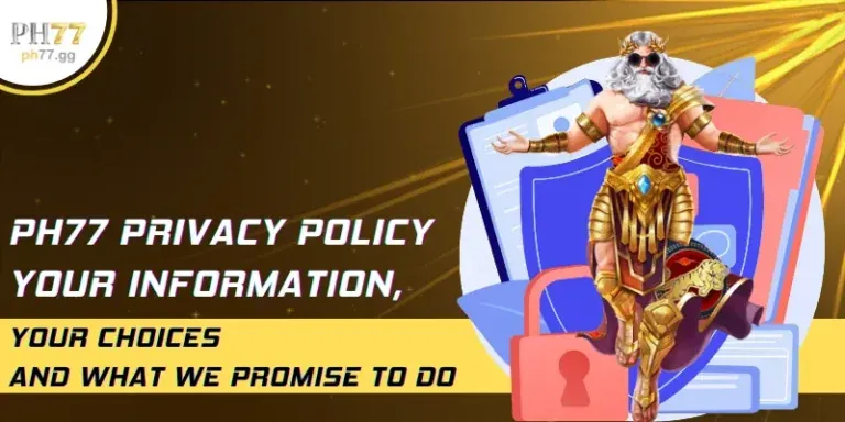 Mẹo chơi casino trực tuyến tại rrr88