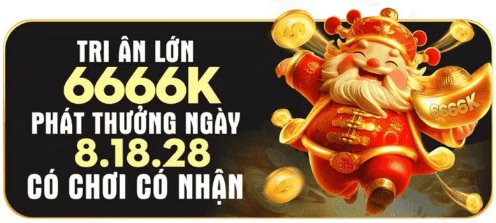 Ưu đãi độc quyền dành cho VIP rrr88