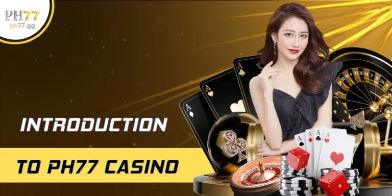 Hướng dẫn tối ưu hóa trải nghiệm rrr88