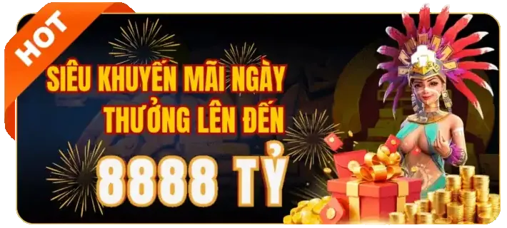 Ưu đãi VIP rrr88