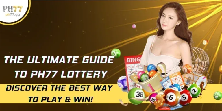 Phân tích các chương trình khuyến mãi rrr88 mới nhất