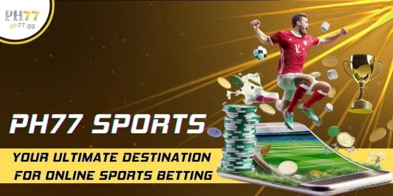 Đánh giá trải nghiệm game độc quyền tại rrr88