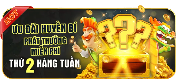 Hình ảnh minh họa các loại hình khuyến mãi đa dạng tại rrr88