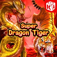 Biểu tượng thưởng nạp VIP