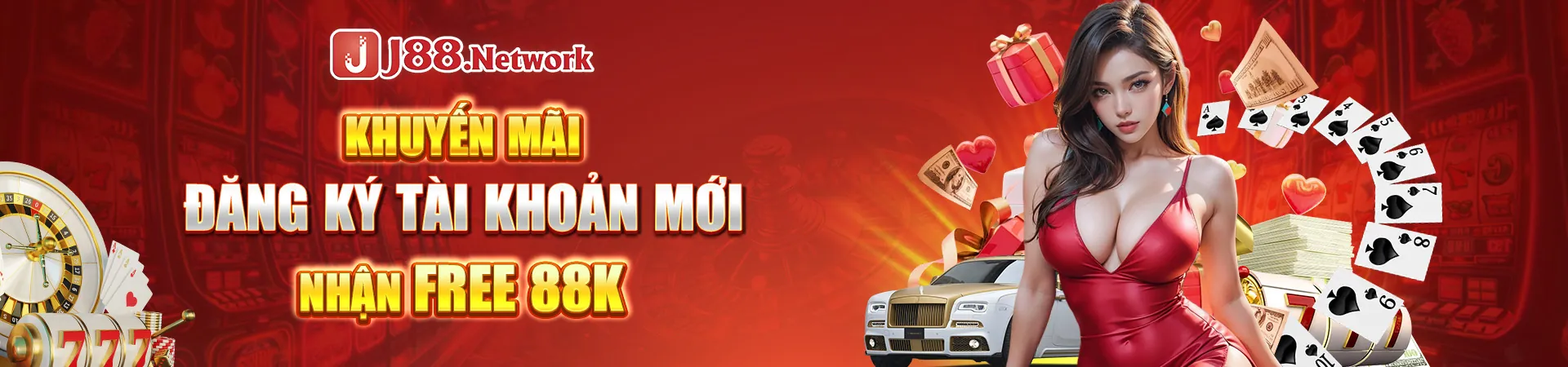 Hình ảnh đại diện Điều khoản Dịch vụ của rrr88 Trang Chủ Chính Thức, thể hiện sự an toàn và minh bạch