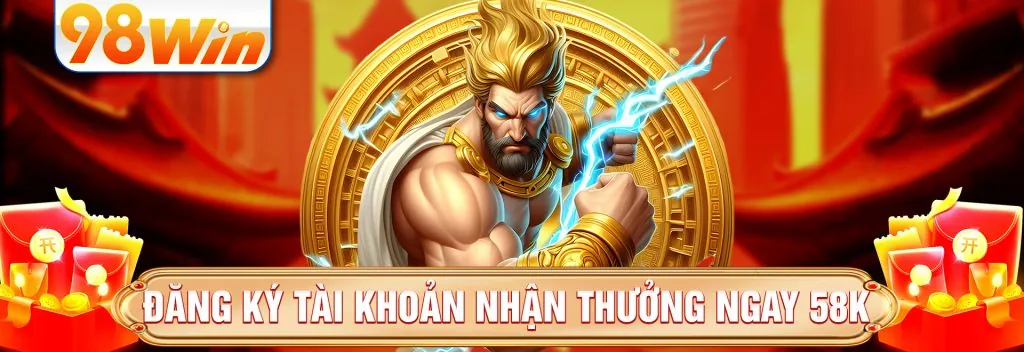 Khuyến mãi rrr88 2026