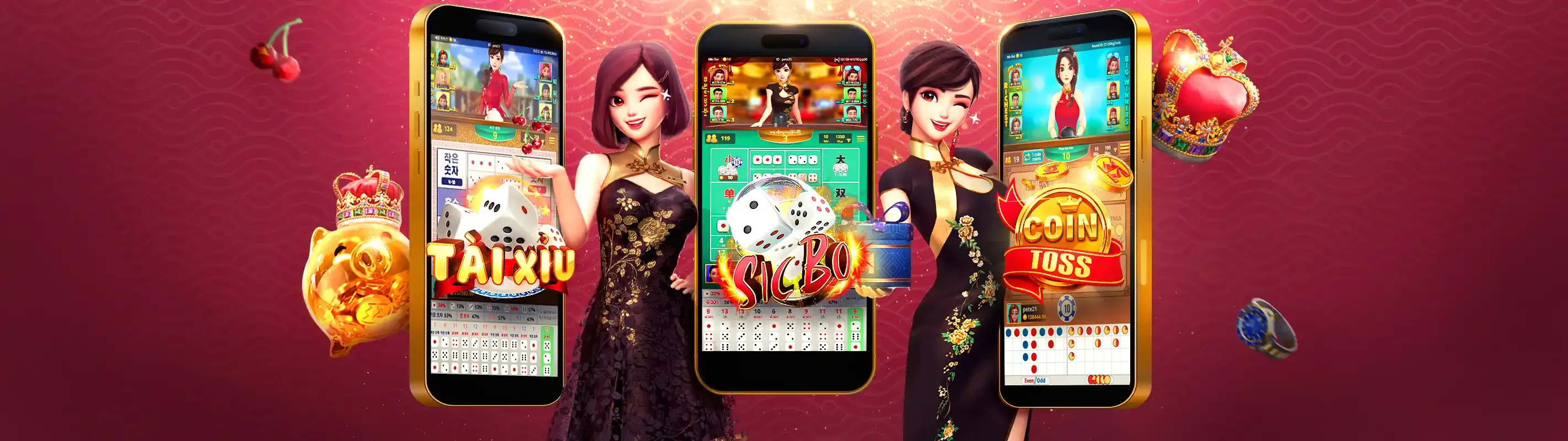Giao diện rrr88 trang chủ chính thức với các trò chơi độc quyền và khuyến mãi hấp dẫn