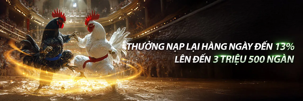 Thế giới Nổ Hũ rrr88 trang chủ chính thức với cơ hội trúng Jackpot lớn