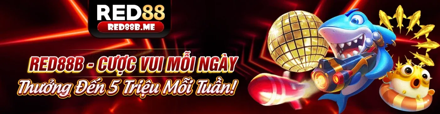 Hội viên VIP rrr88 trang chủ chính thức với các ưu đãi độc quyền