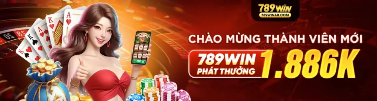 Hình ảnh giới thiệu về rrr88 trang chủ chính thức
