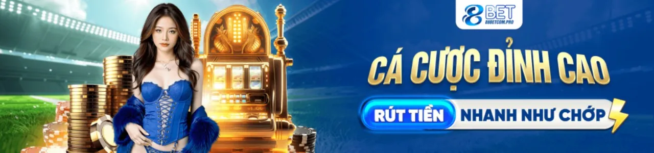 Đá gà trực tuyến rrr88 chính thức
