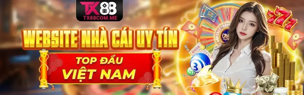 Khuyến mãi chào mừng thành viên mới rrr88