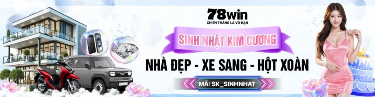 Sòng bạc trực tuyến rrr88 với đa dạng trò chơi