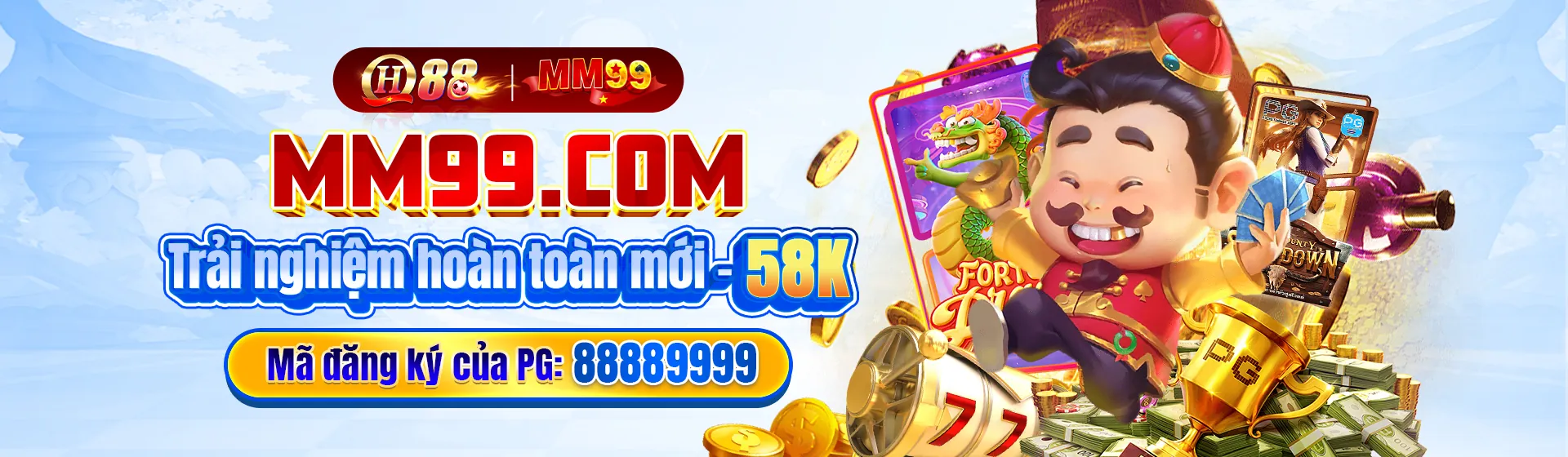 Tin tức rrr88 chính thức
