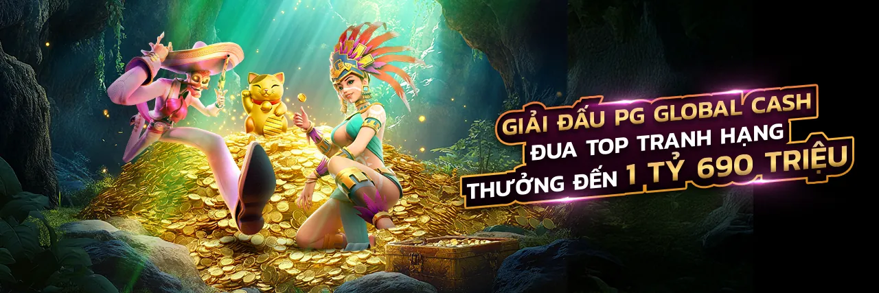 Giao diện ứng dụng rrr88 trên điện thoại di động