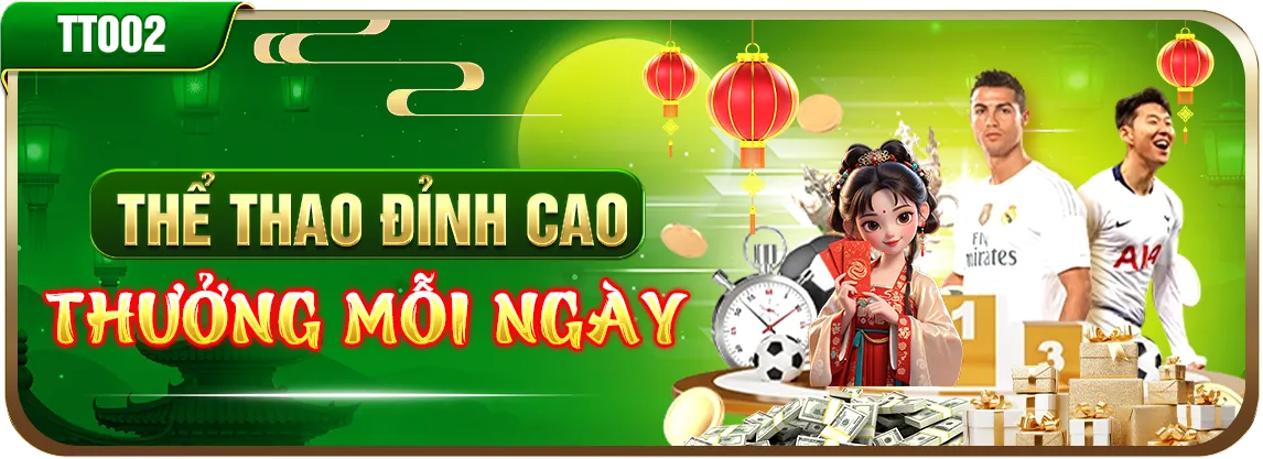Hình ảnh chính của Blog rrr88 trang chủ chính thức, thể hiện sự đa dạng của các trò chơi cá cược trực tuyến và khuyến mãi hấp dẫn