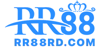 rrr88 trang chủ chính thức