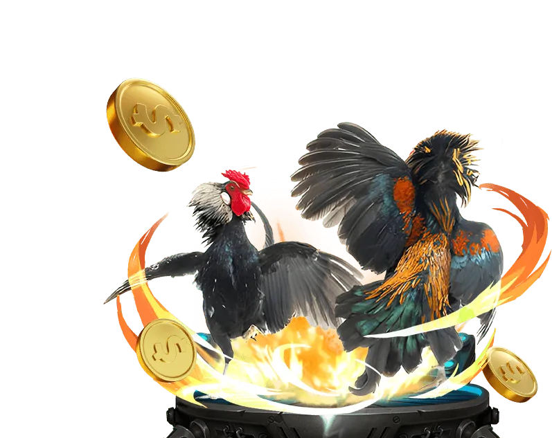 Game Nổ Hũ Miền Tây Hoang Dã rrr88