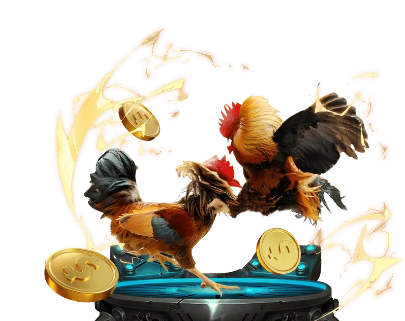 Game Nổ Hũ Kho Báu Pharaoh rrr88