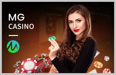 Máy đánh bạc rrr88 với chủ đề độc đáo và cơ hội trúng Jackpot lớn