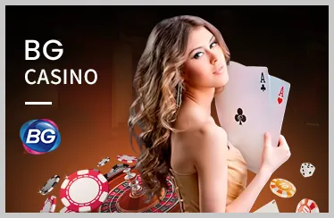 Bàn chơi casino trực tuyến sang trọng với dealer người thật tại rrr88