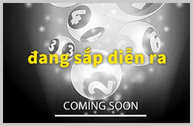 Trò chơi nổ hũ rrr88 với giải thưởng lớn