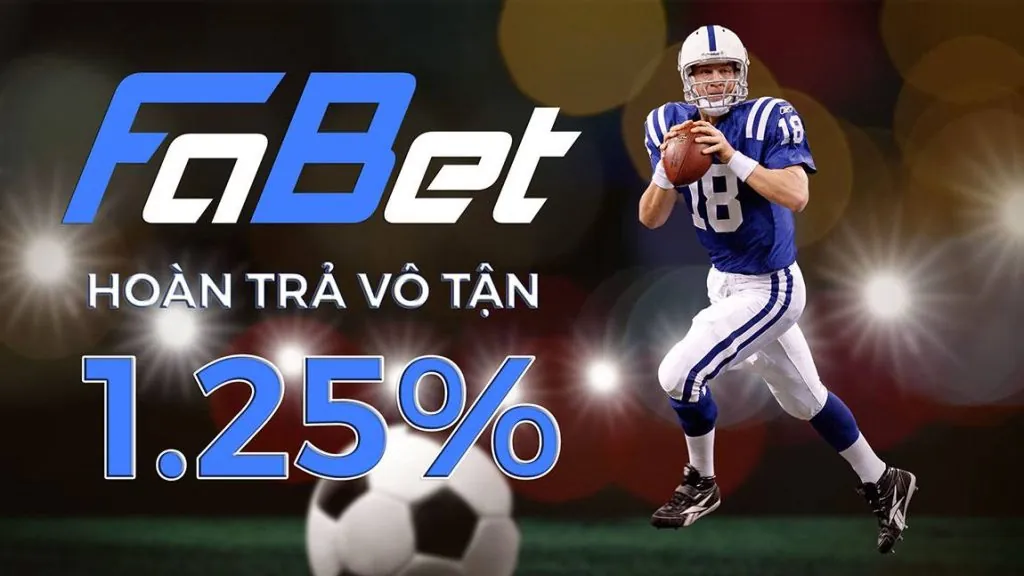 Bắn Cá Siêu Cấp rrr88