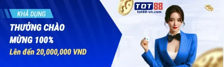 Kính lúp tượng trưng cho sự minh bạch trong chính sách