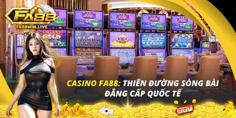 Đa dạng phương thức nạp rút tiền