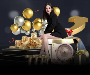 Biểu tượng khuyến mãi độc quyền và ưu đãi hấp dẫn tại rrr88