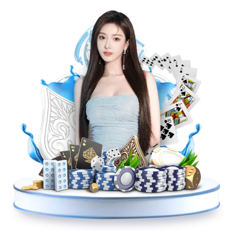 Hình ảnh đồng tiền bay nhanh tượng trưng cho giao dịch nhanh chóng