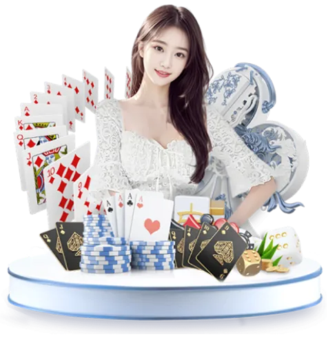Khuyến mãi nạp lần đầu rrr88